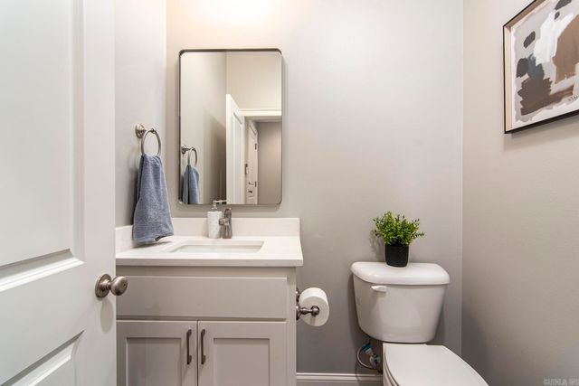 4830 Edgewood Park Drive, Conway, AR 72034