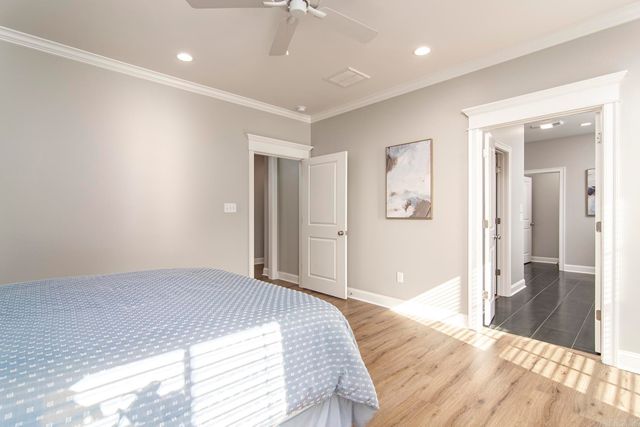 4830 Edgewood Park Drive, Conway, AR 72034