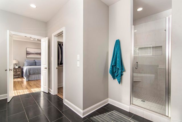 4830 Edgewood Park Drive, Conway, AR 72034