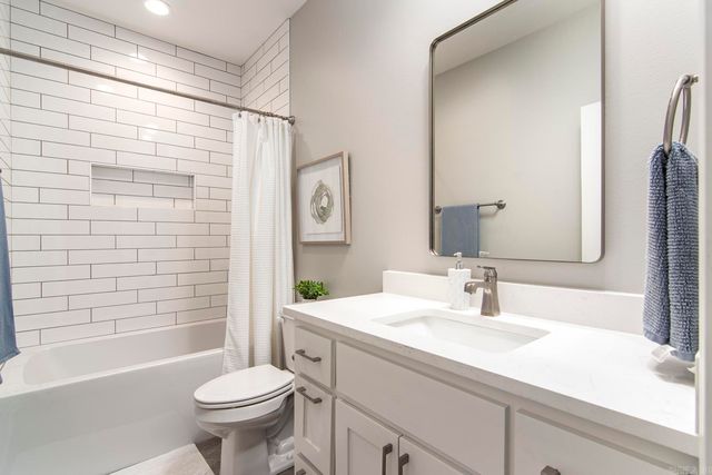 4830 Edgewood Park Drive, Conway, AR 72034