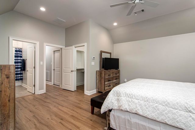 4830 Edgewood Park Drive, Conway, AR 72034