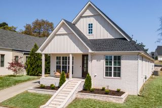 4830 Edgewood Park Drive, Conway, AR 72034