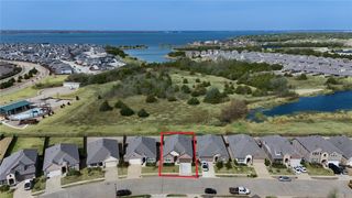 1043 Sublime Drive, Heath, TX 75126