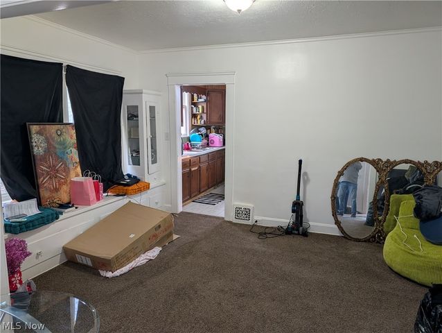 1623 Delmont Avenue, East Cleveland, OH 44112