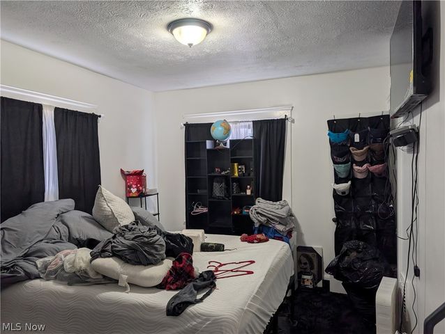 1623 Delmont Avenue, East Cleveland, OH 44112