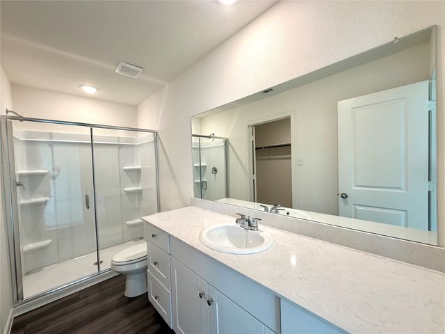 2305 States Street, Princeton, TX 75407