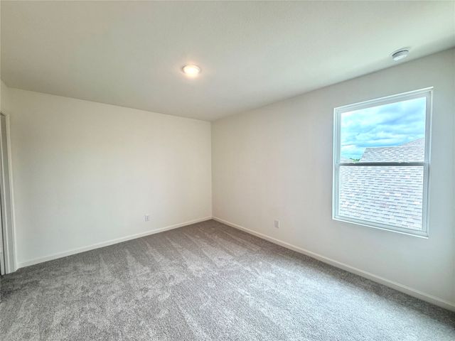 2305 States Street, Princeton, TX 75407