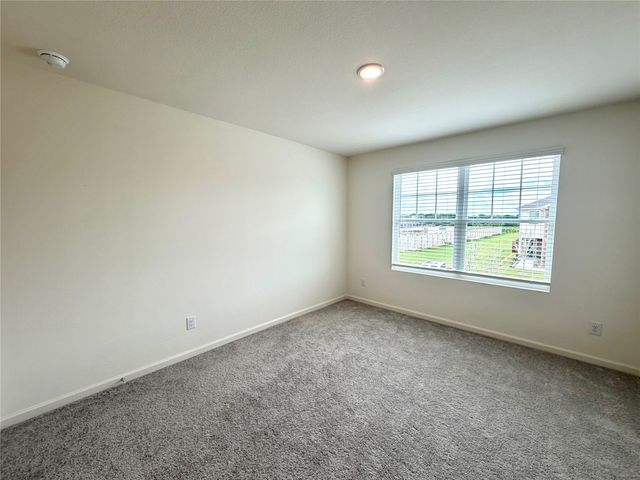 2305 States Street, Princeton, TX 75407