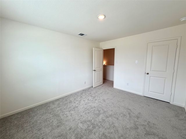 2305 States Street, Princeton, TX 75407