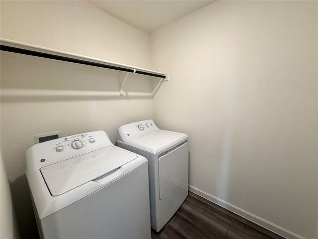 2305 States Street, Princeton, TX 75407