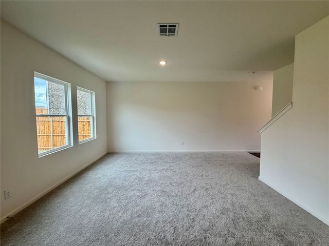 2305 States Street, Princeton, TX 75407