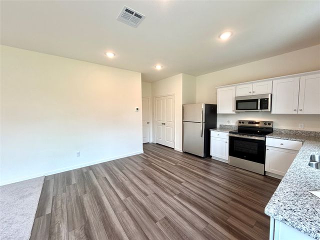 2305 States Street, Princeton, TX 75407