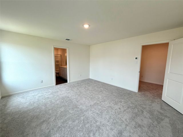 2305 States Street, Princeton, TX 75407