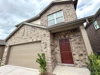 2305 States Street, Princeton, TX 75407