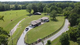 739 Old Hwy 11, Jeffersonville, KY 40337