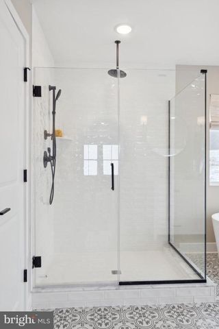 11111 HAZEL RUN WAY LOT 22, Fredericksburg, VA 22407