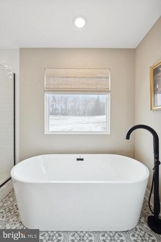 11111 HAZEL RUN WAY LOT 22, Fredericksburg, VA 22407