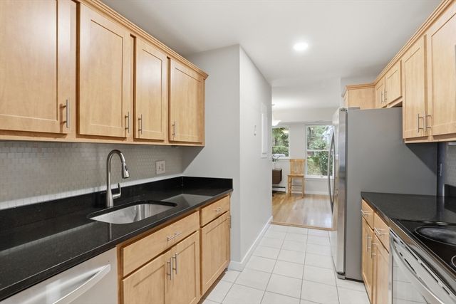 171 Swanton Street 39, Winchester, MA 01890