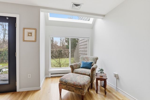 171 Swanton Street 39, Winchester, MA 01890