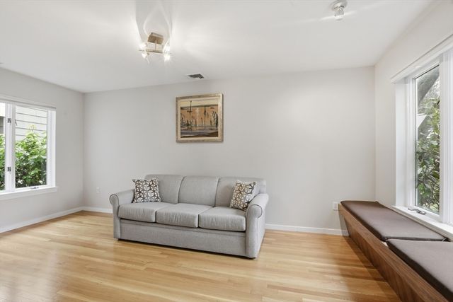 171 Swanton Street 39, Winchester, MA 01890