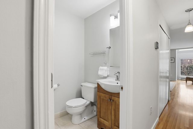 171 Swanton Street 39, Winchester, MA 01890