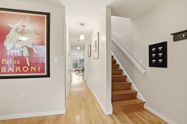 171 Swanton Street 39, Winchester, MA 01890