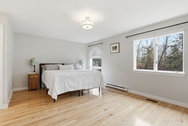 171 Swanton Street 39, Winchester, MA 01890