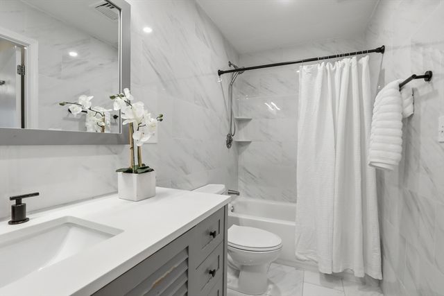 171 Swanton Street 39, Winchester, MA 01890