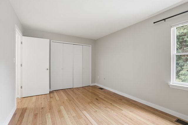 171 Swanton Street 39, Winchester, MA 01890