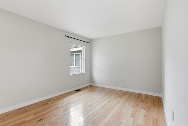 171 Swanton Street 39, Winchester, MA 01890