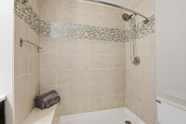 171 Swanton Street 39, Winchester, MA 01890