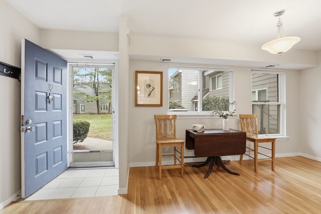 171 Swanton Street 39, Winchester, MA 01890