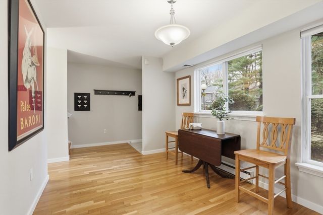 171 Swanton Street 39, Winchester, MA 01890