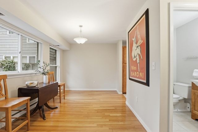 171 Swanton Street 39, Winchester, MA 01890