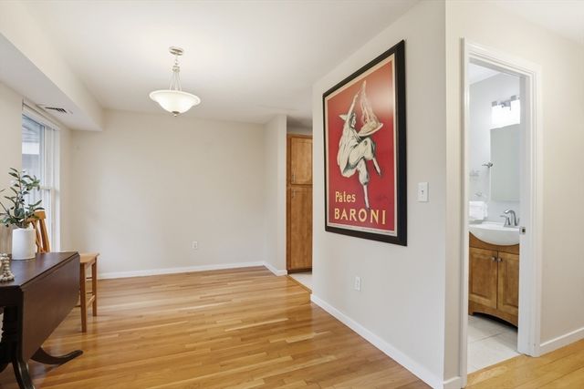 171 Swanton Street 39, Winchester, MA 01890