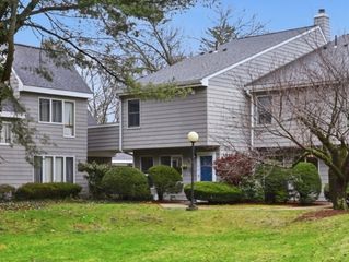 171 Swanton Street 39, Winchester, MA 01890