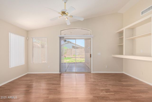 14706 W Ely Drive, Surprise, AZ 85374