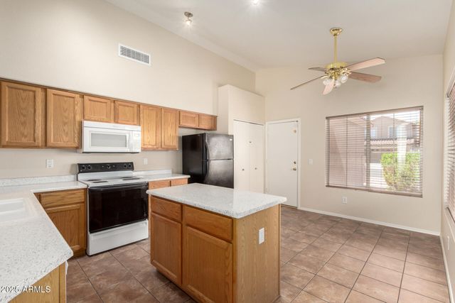 14706 W Ely Drive, Surprise, AZ 85374