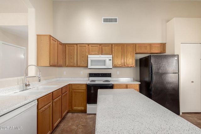 14706 W Ely Drive, Surprise, AZ 85374