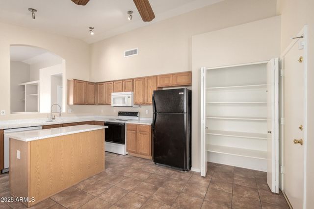 14706 W Ely Drive, Surprise, AZ 85374