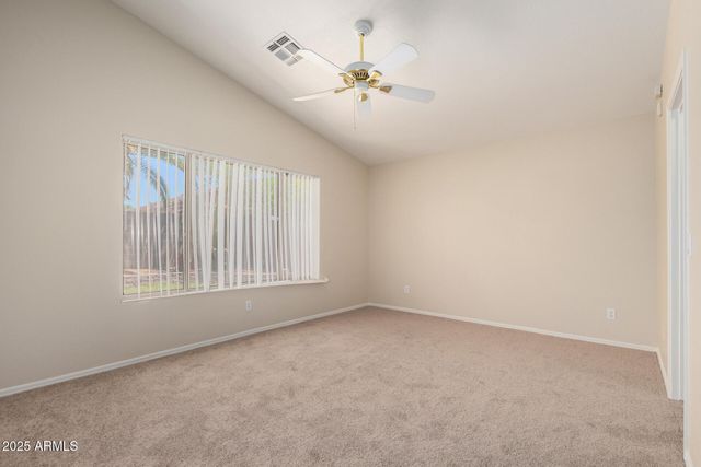 14706 W Ely Drive, Surprise, AZ 85374