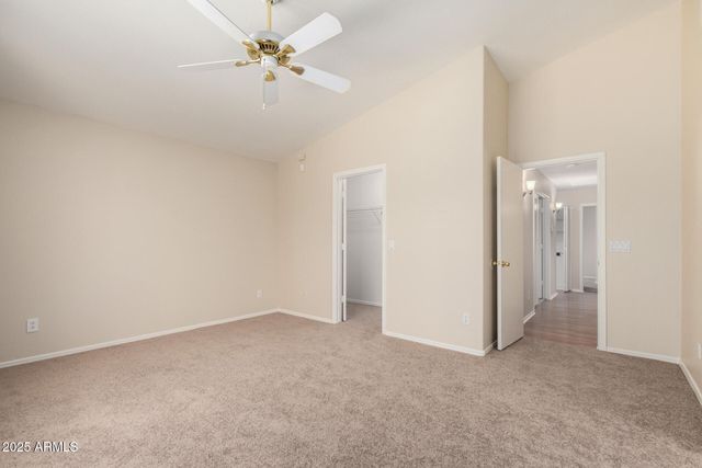 14706 W Ely Drive, Surprise, AZ 85374