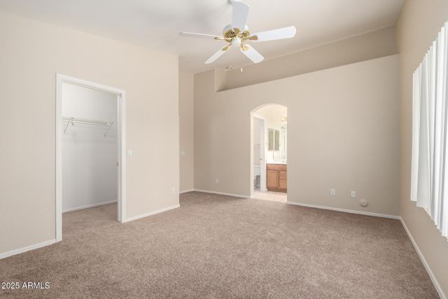 14706 W Ely Drive, Surprise, AZ 85374