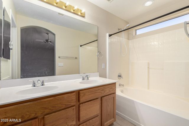 14706 W Ely Drive, Surprise, AZ 85374