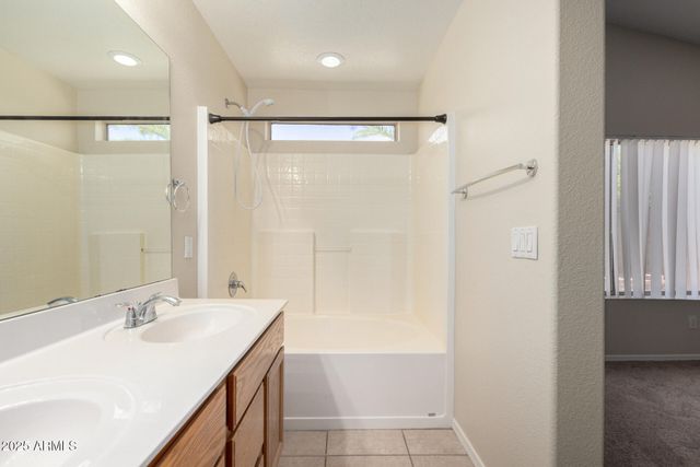 14706 W Ely Drive, Surprise, AZ 85374