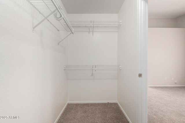 14706 W Ely Drive, Surprise, AZ 85374