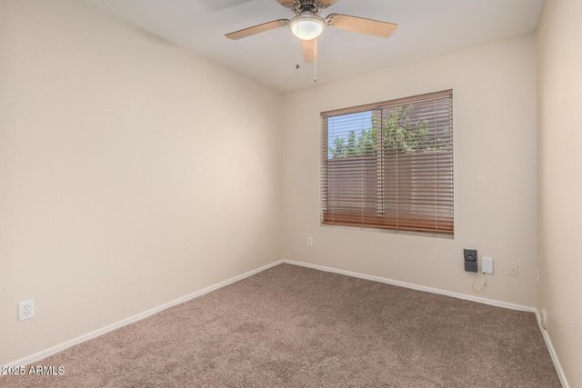 14706 W Ely Drive, Surprise, AZ 85374
