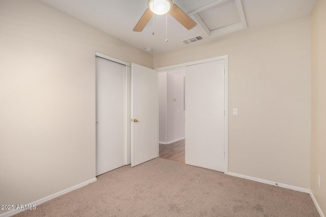 14706 W Ely Drive, Surprise, AZ 85374