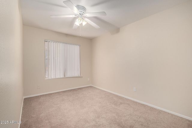 14706 W Ely Drive, Surprise, AZ 85374