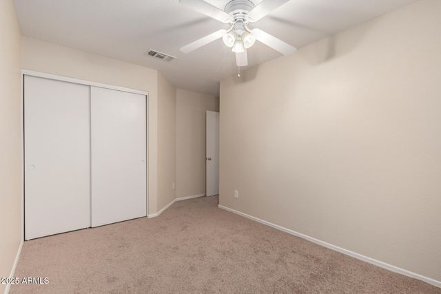 14706 W Ely Drive, Surprise, AZ 85374